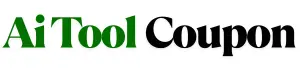 AiToolCoupon