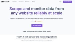 Browse AI Coupon Codes