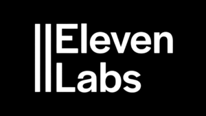 elevenlabs Ai Coupon